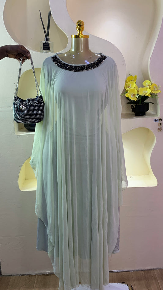 SIZE12 9Z13 Length52