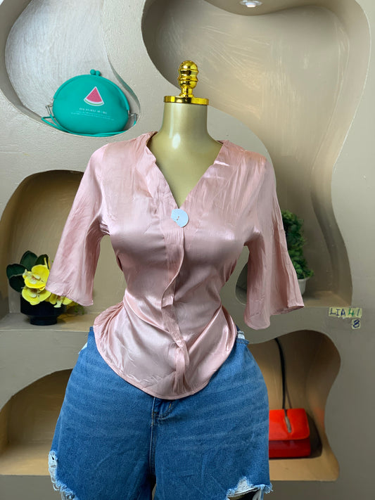 SIZE8 LIA41