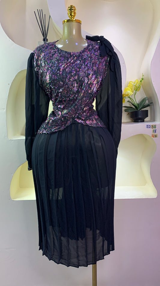 SIZE18 8D84 Length 48