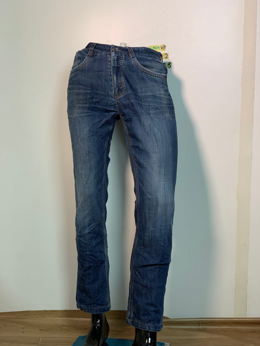 WAIST32 6MEN28 Length38