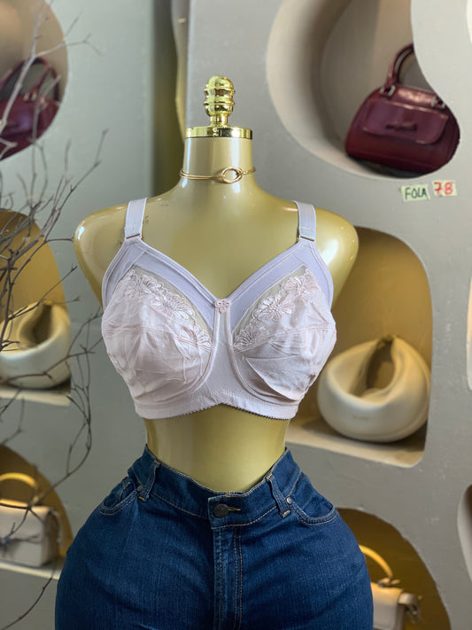 FOLA78 SIZE16