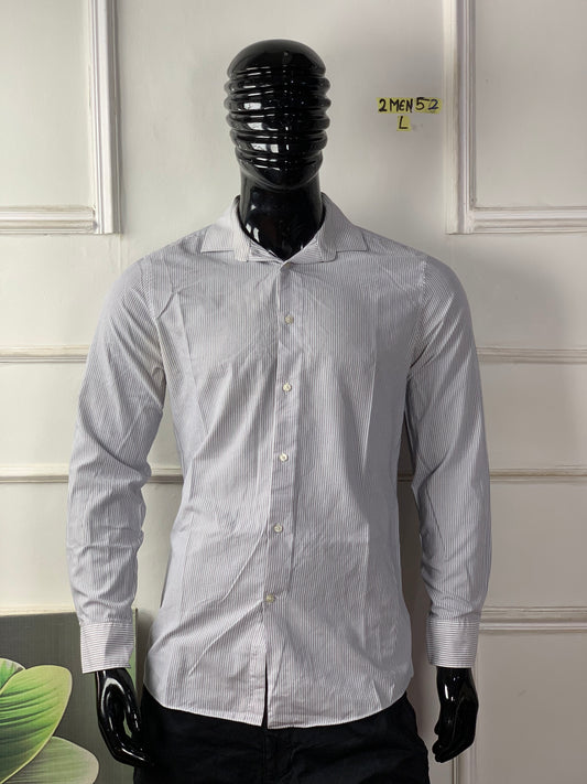 UK SIZE (LARGE) 2MEN52