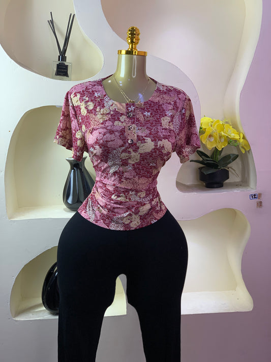 SIZE12 9T8