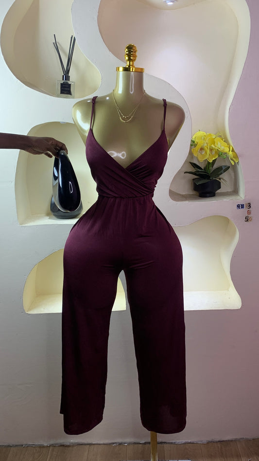 SIZE6 9V13 Length50