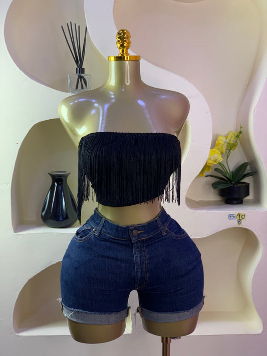 SIZE8 7G90