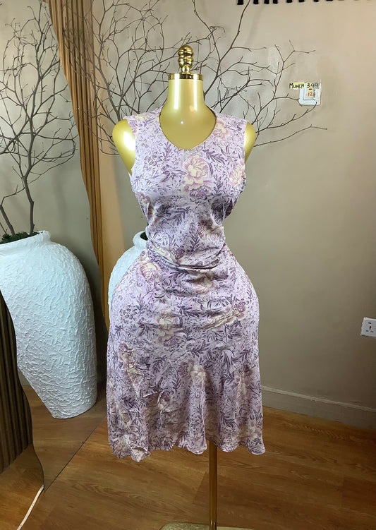 SIZE12 MUNCH399