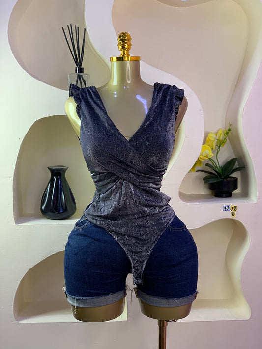 SIZE8 7J28