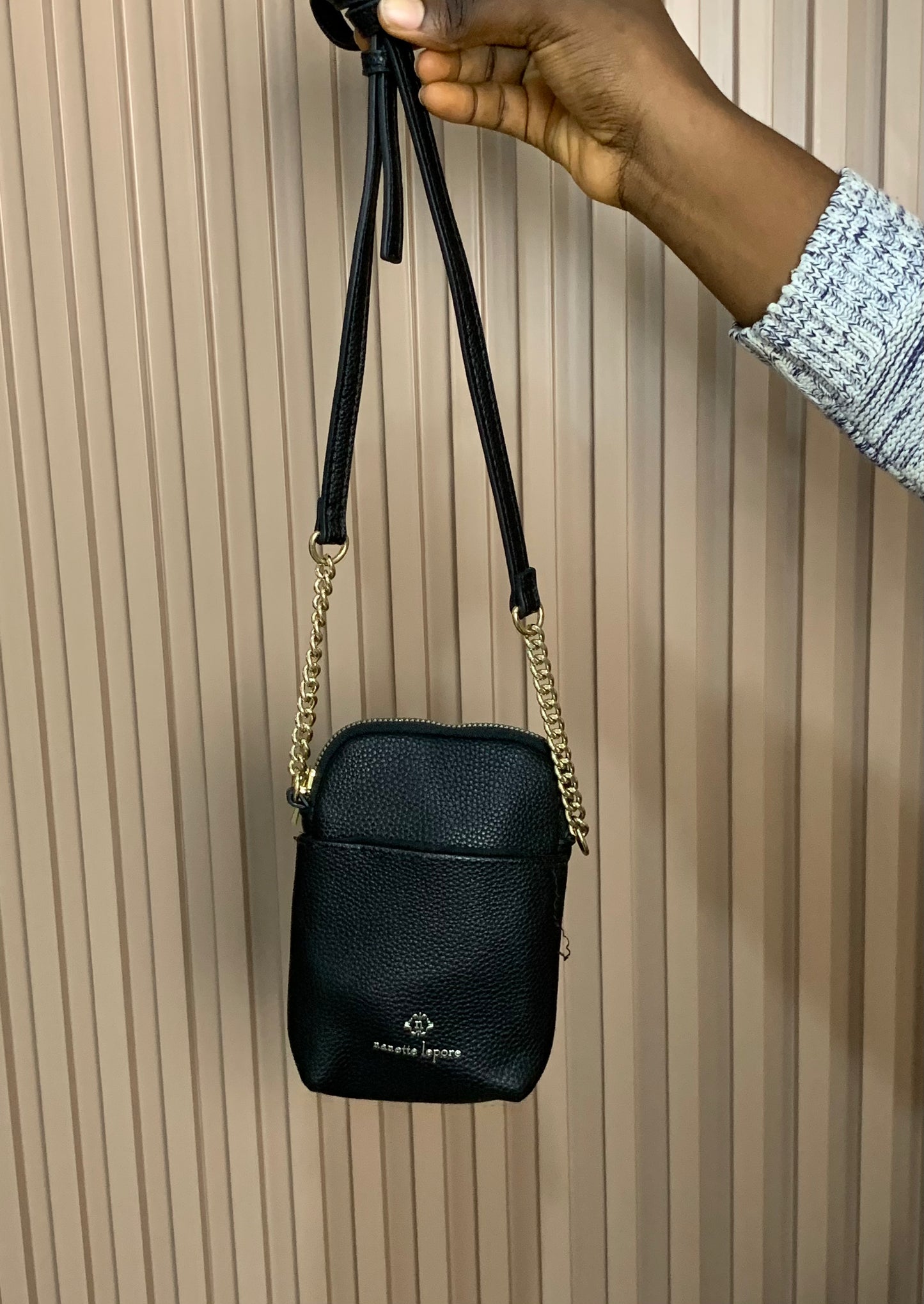 Luxe bag65(mini)