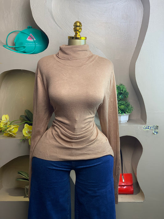 SIZE14 Cozy58