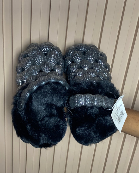 SIZE30 Crocs 34