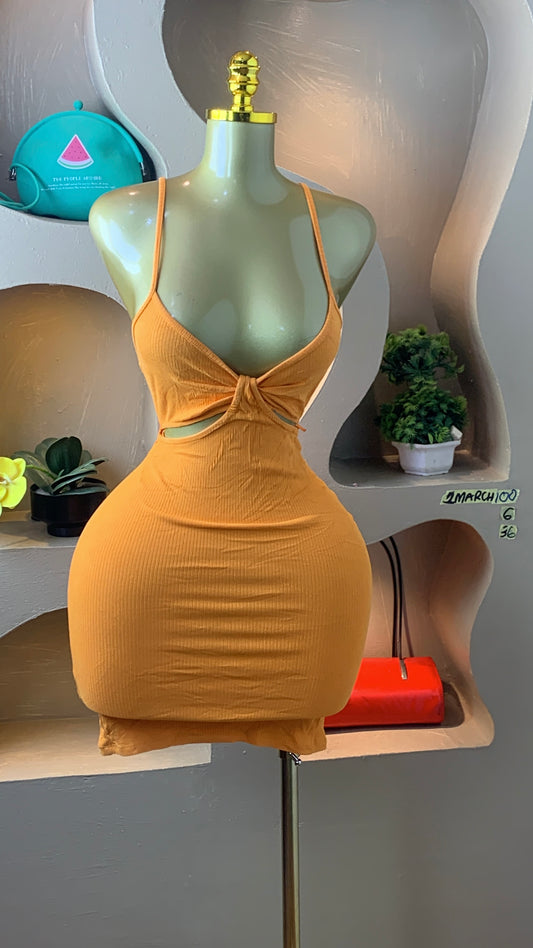 SIZE6 1MAR100 Length36