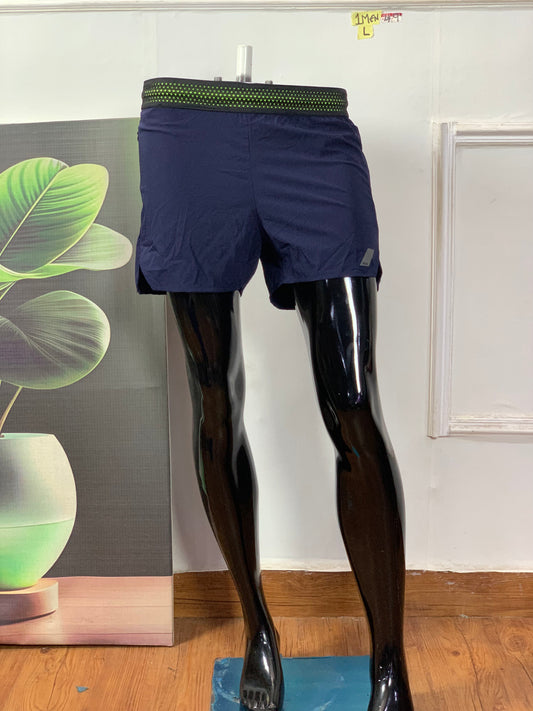 UK SIZE (LARGE) 1Men49