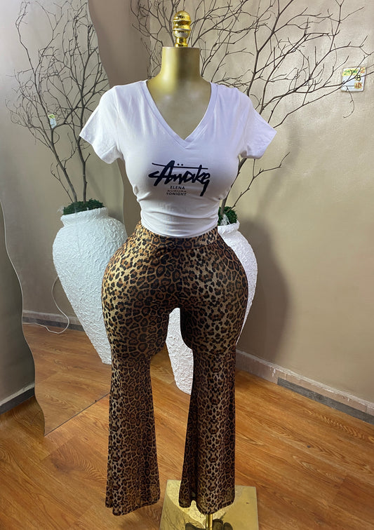 SIZE8 29JAN2 Length40 (Pant only)