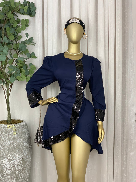 SIZE14 LIT41 Length52