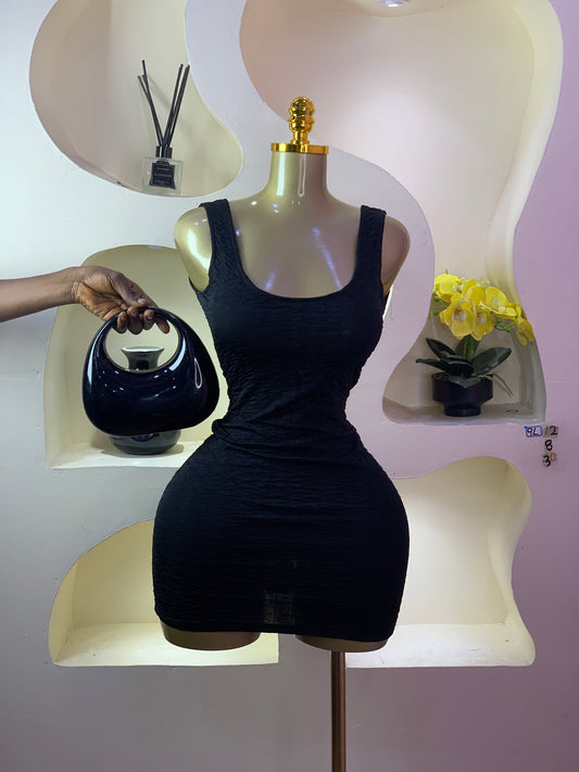 SIZE8 9L12 Length30