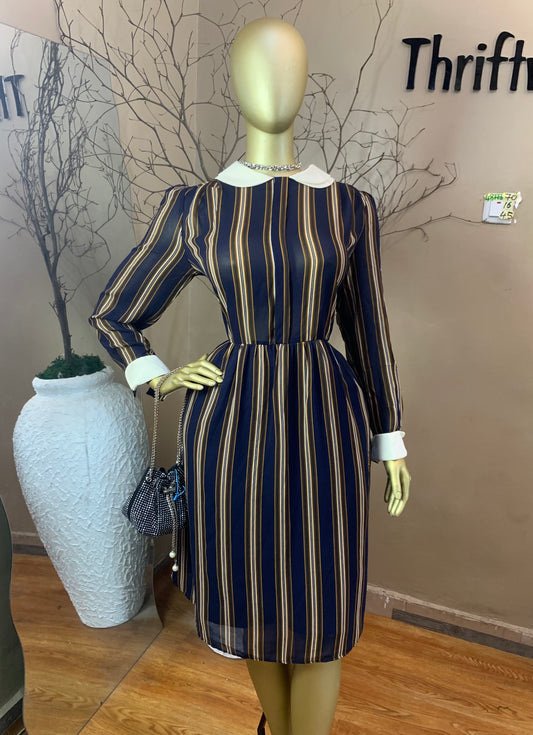 SIZE16 48FEB70 Length45