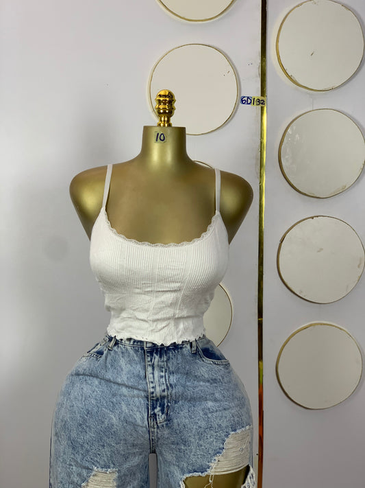 SIZE10/12 6D132
