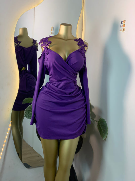 SIZE20 8T57 Length41