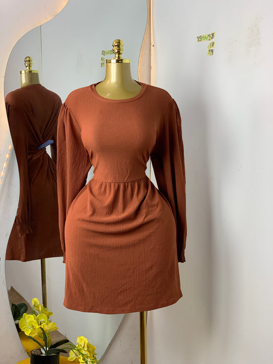 SIZE18 35NOV38 Length39