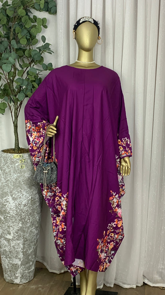 SIZE22 LIT48 Length55