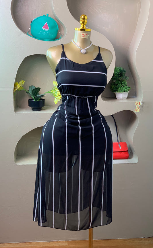 SIZE6 YT31 Length49