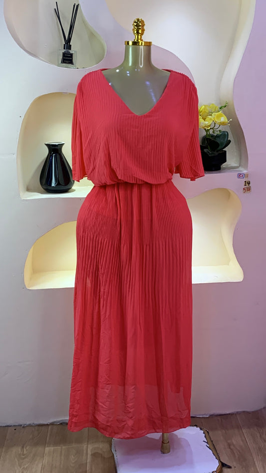 SIZE14 8X11 Length54