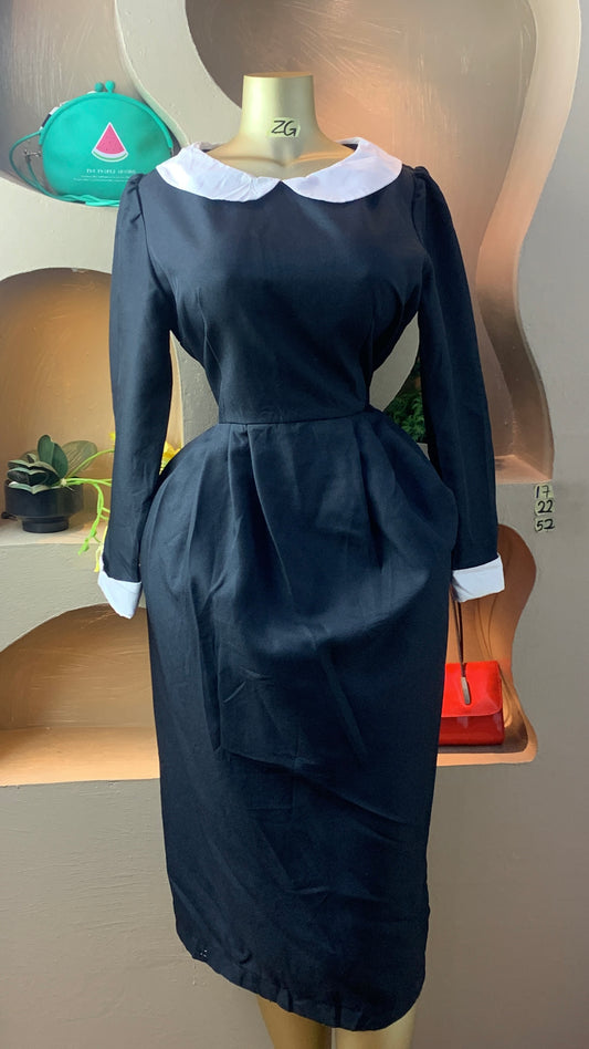 SIZE22 ZG17 Length52