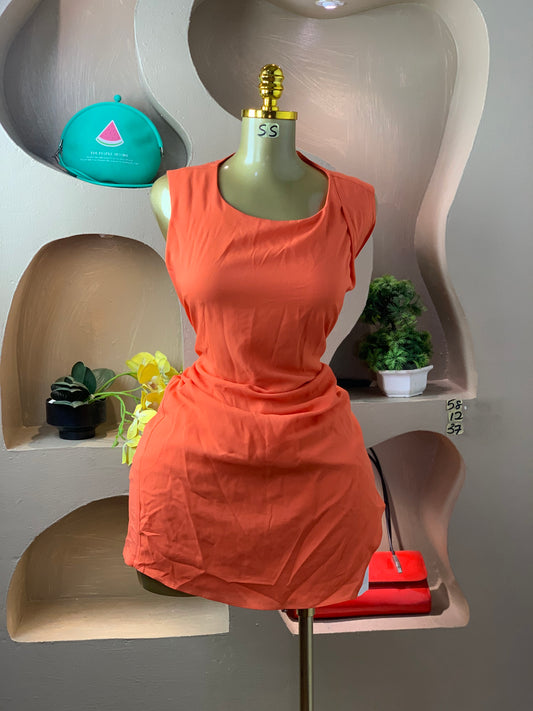 SIZE12 SS58 Length37