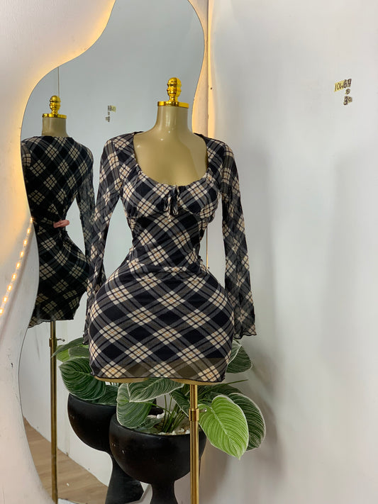 SIZE6 10W64 Length30