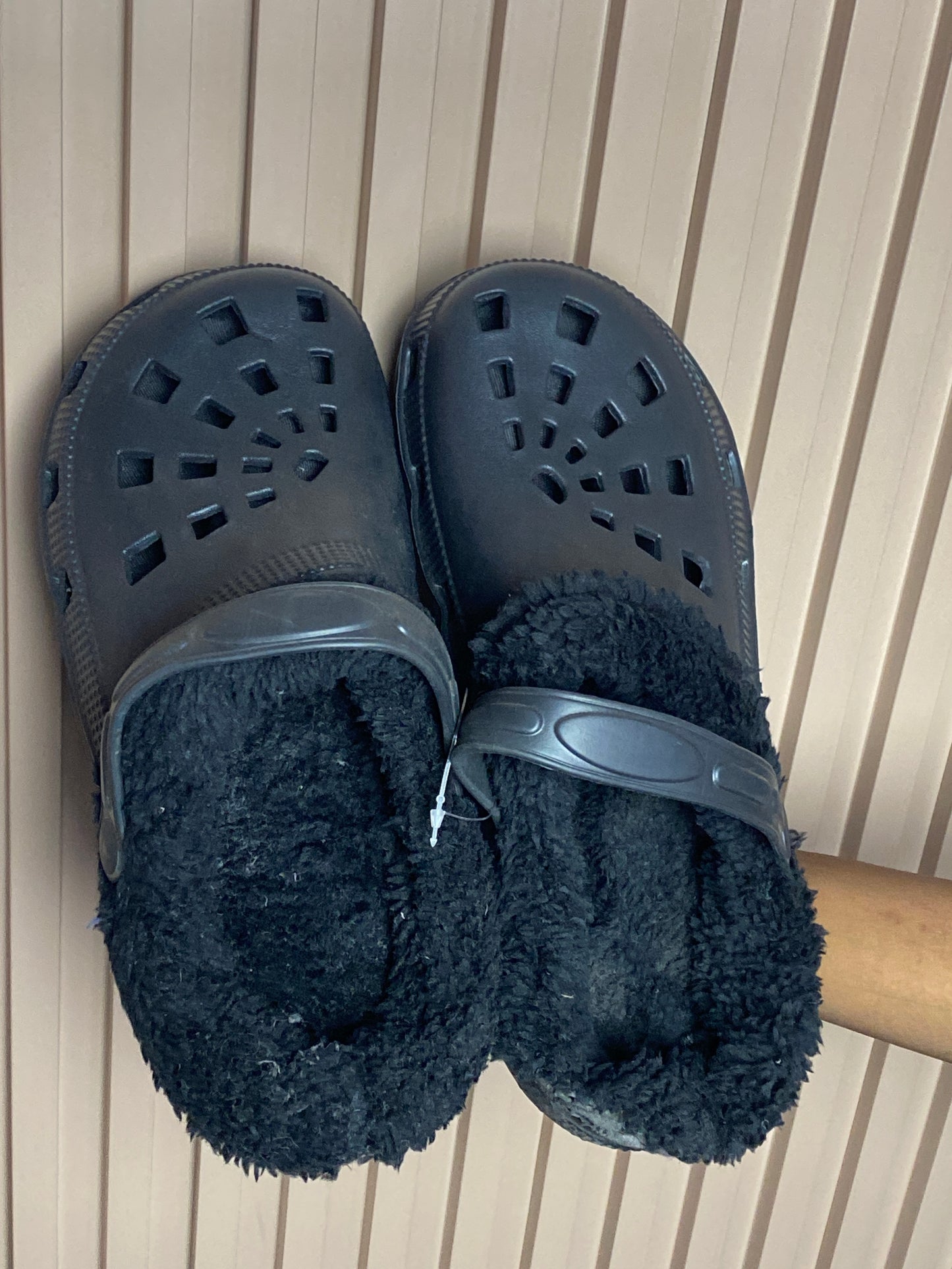 SIZE41,42 Crocs 45