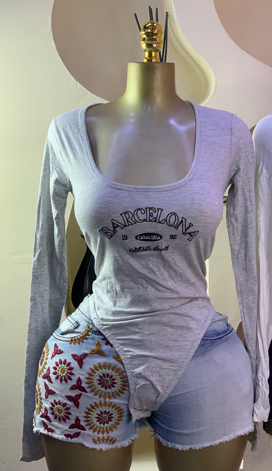 SIZE8 7C52A