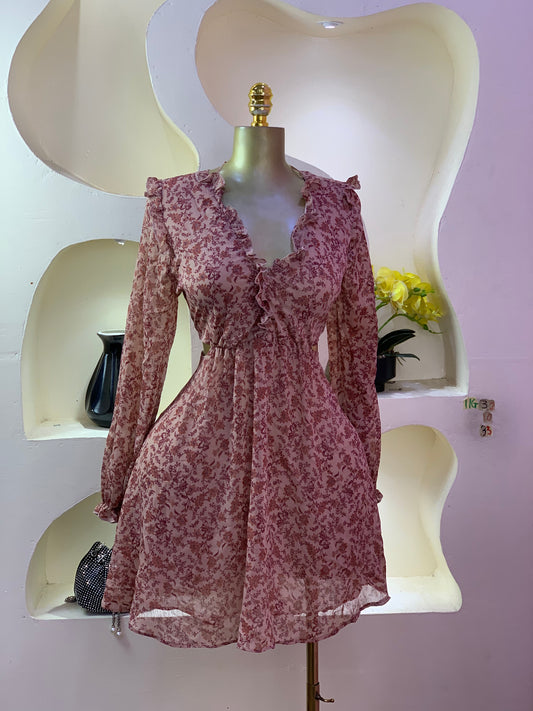 SIZE10 11G32 Length33