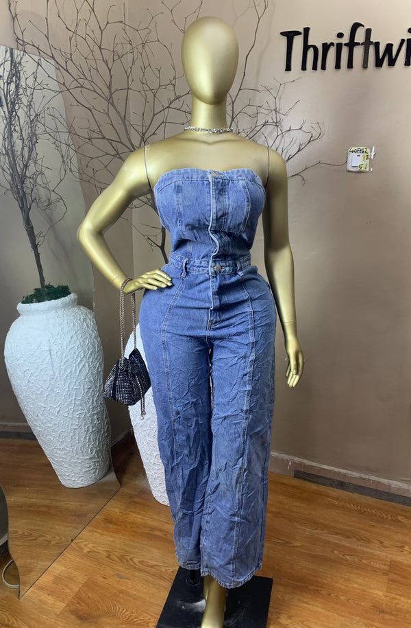 SIZE14 40FEB2 Length51