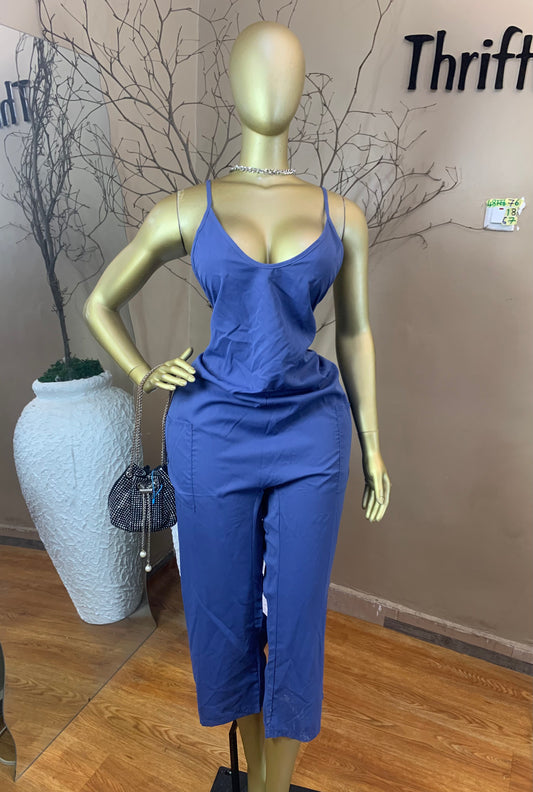 SIZE18 48FEB76 Length57