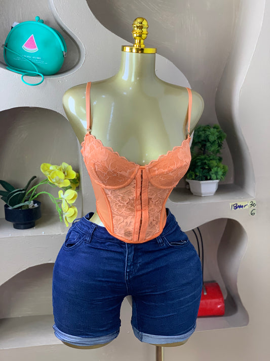 SIZE6 18MAR30 (Body suit)