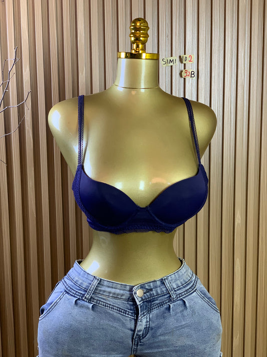SIMI102 SIZE32B(Bra only)