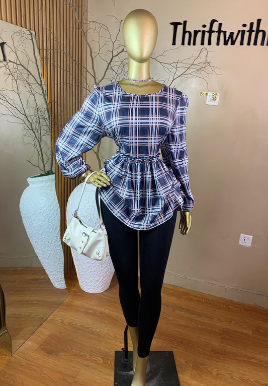 SIZE20 BOLD52