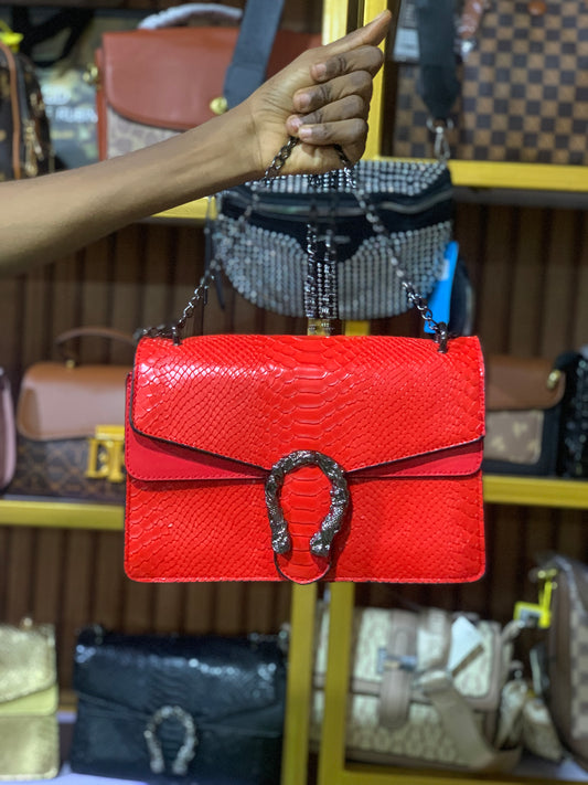 Bag B11