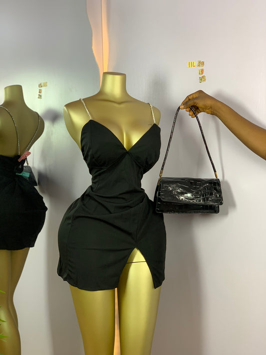 SIZE18 11L29 Length35