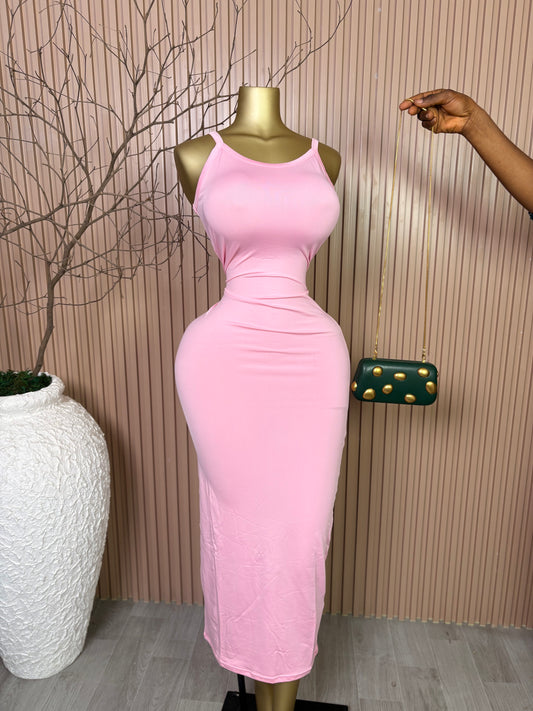Get Away size 12
