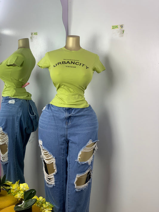 SIZE8 25DEC97 (Top only)