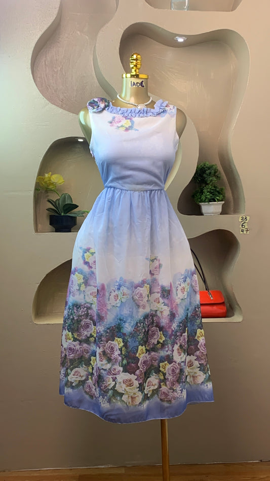 SIZE6 1ADDC33 Length47