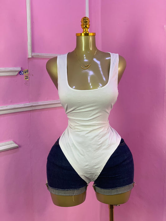 SIZE22 6O149