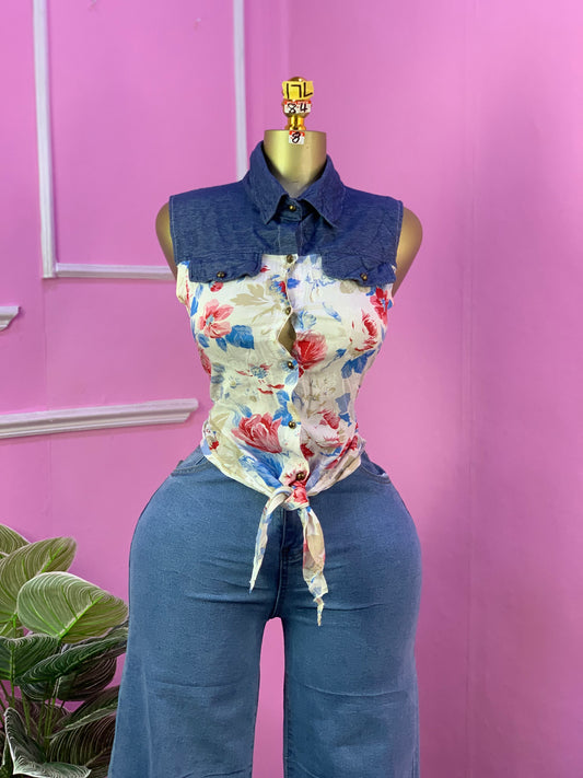 SIZE8 17L84