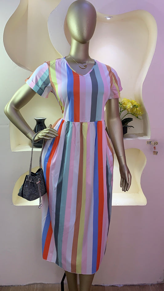 SIZE8 11E10 Length51