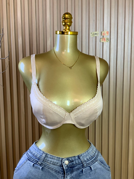SIMI69 SIZE38B(Bra only)