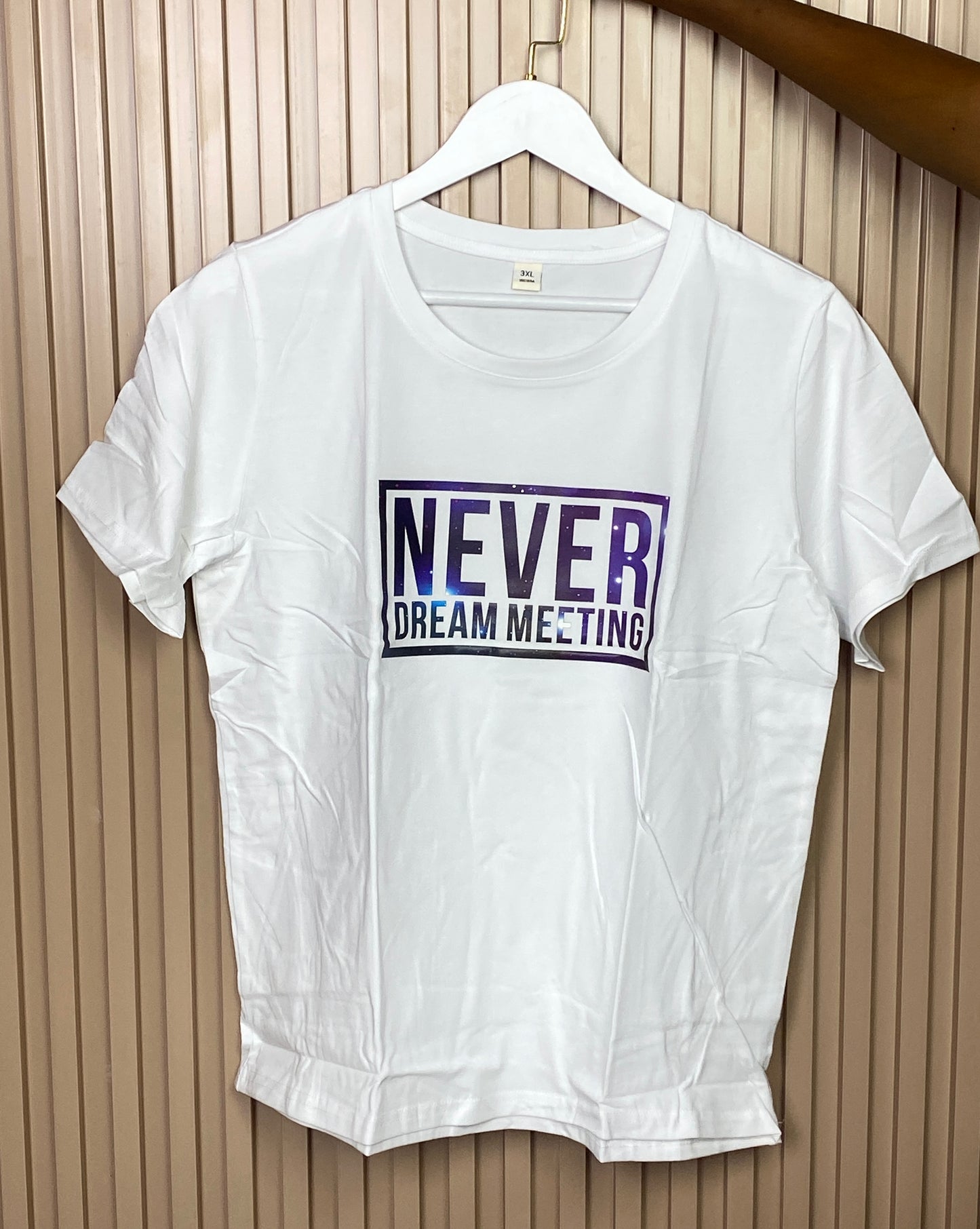 SIZE12 BASIC Top 112