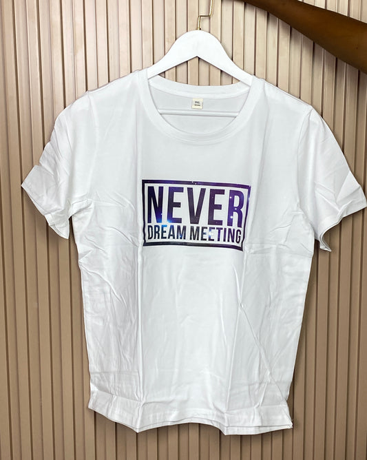 SIZE12 BASIC Top 112