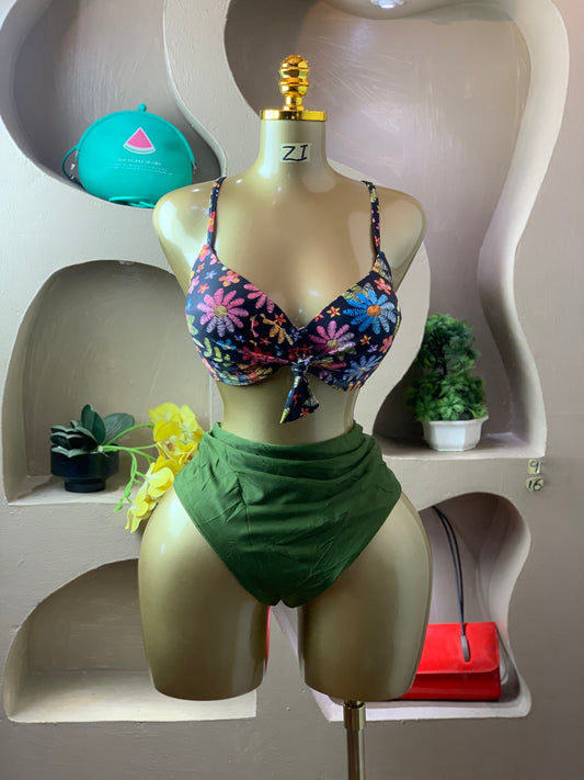 SIZE16 ZI9