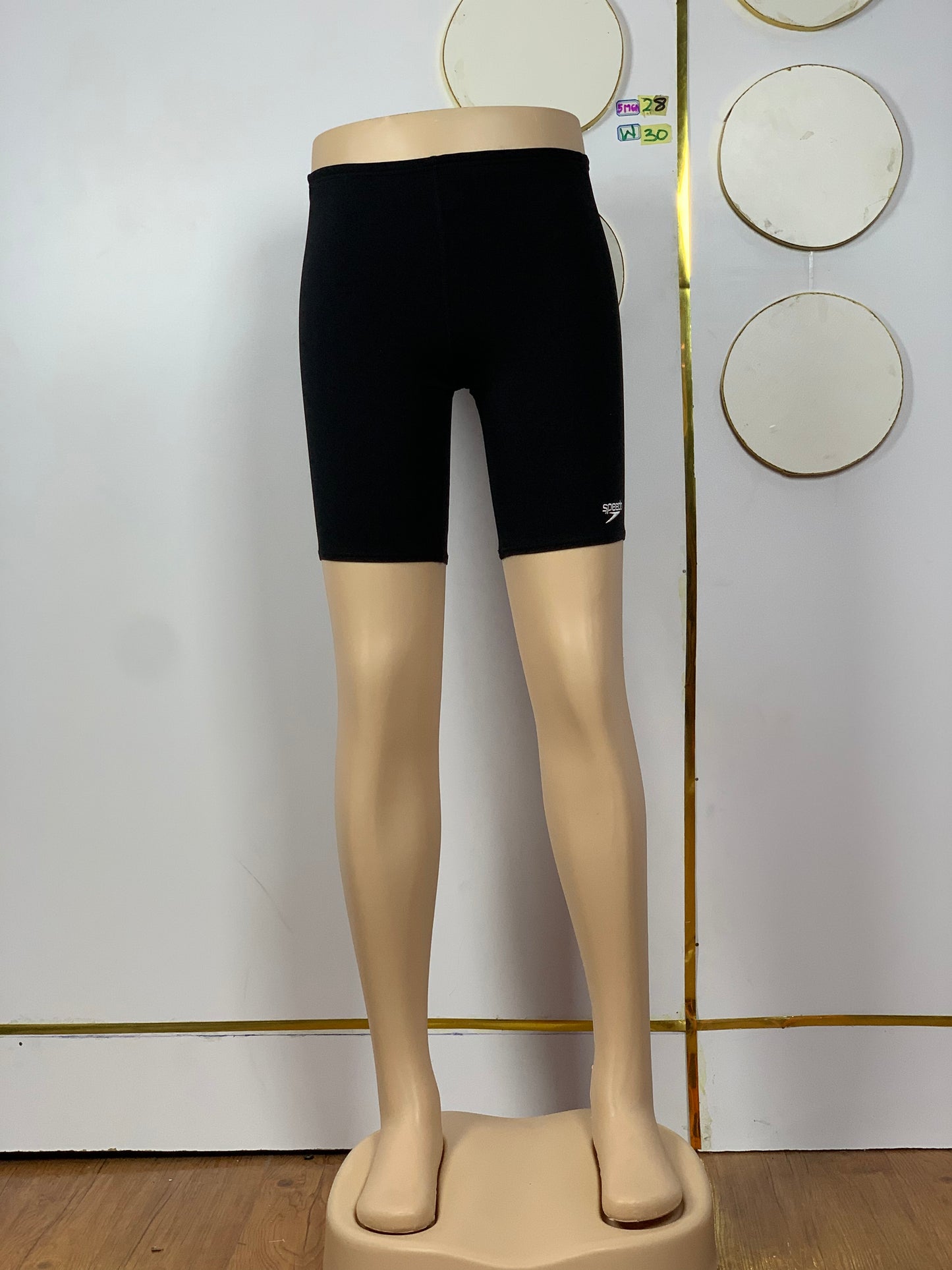 WAIST30 5MEN28